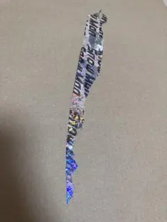 SnowMan Dome Tour 2025-2026 ON 銀テ