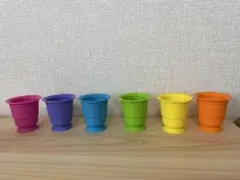 Fat Brain Toys/ サクションカップズ