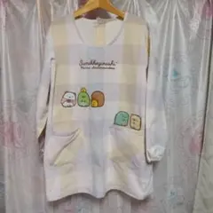 ぴよっこ様 リクエスト 2点 まとめ商品