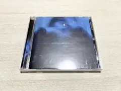 Age Factory / EVERYNIGHT
