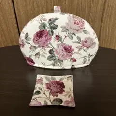 Item thumbnail for item ca1e7780-6078-43bf-8870-456d2796baad