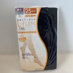 Item thumbnail for item 85cbe82f-b6ef-4258-afa7-b35667bcdac9