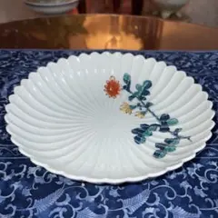 2026年最新】萬右衛門 華山の人気アイテム - メルカリ