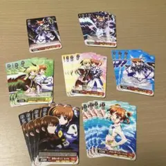 2026年最新】ヴァイスシュヴァルツ SP 黄金の姫 ラナーの人気アイテム