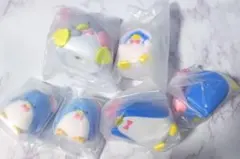 タキシードサム　ガチャ　まとめ売り