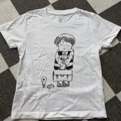 Design Tshirts Store graniph Tシャツ 110cm