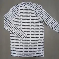 2025年最新】tangram ゴルフの人気アイテム - メルカリ