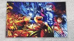 映画 鬼滅の刃 無限城編 入場特典