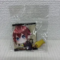 □Disney Twisted-Wonderlandアクリルダイカットホルダー