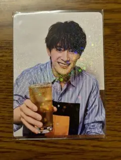 2026年最新】show-wa 向山毅の人気アイテム - メルカリ