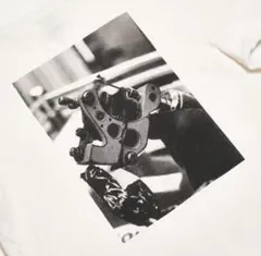 2025年最新】山田蓮 tシャツの人気アイテム - メルカリ