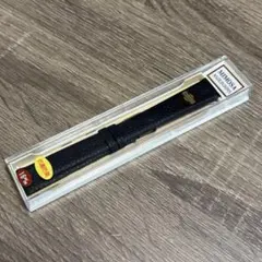 腕時計 レザーベルト