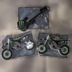 Item thumbnail for item 4e5ea358-2378-421d-b17c-210b5ee9a814