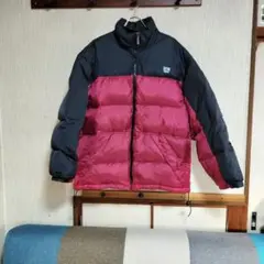 【LEYTONHOUSE】レイトンハウス スキーウェア 3Lサイズ