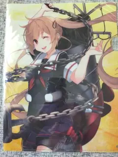 2026年最新】艦これ バインダーの人気アイテム - メルカリ