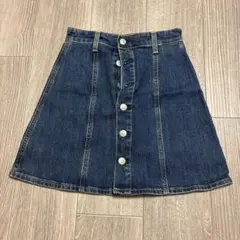 Item thumbnail for item c4a2f29c-1055-47e0-a067-e63d8970b7eb