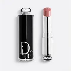 Dior アディクトリップスティック 329