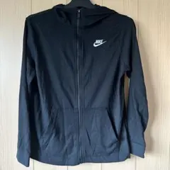 Item thumbnail for item d12a8bfc-b1f8-46d2-9e7e-ae84861700ce