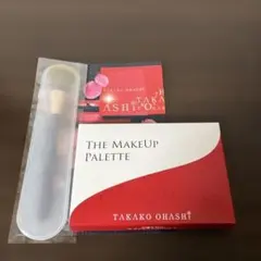 Item thumbnail for item 66381b34-f61e-4e0c-95a7-ffcf280653d2