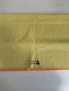 LAVA ヨガラグ