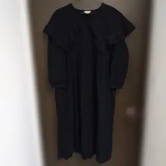 Item thumbnail for item 17d067b6-ffd6-4cd4-b1eb-d9faaae317cc