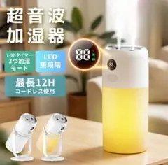 Item thumbnail for item 55e95503-72bc-440f-a422-0be0184f45fa