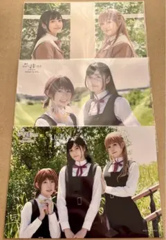 2026年最新】やがて君になるencoreの人気アイテム - メルカリ