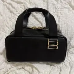 【美品】Bibiy. B BAGのサムネイル