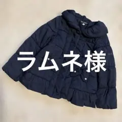 Item thumbnail for item 4ce6ae57-e7b8-4ba8-b2bc-3b5739cf4a28