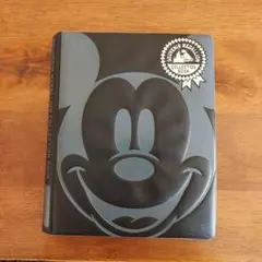 2026年最新】スーベニアメダルブックの人気アイテム - メルカリ