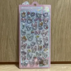 ハルちゃん様 リクエスト 2点 まとめ商品