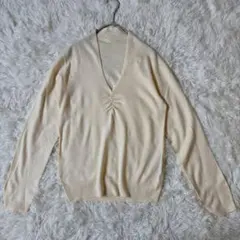 Item thumbnail for item a4970d1f-bbe9-411c-9b8c-dba0ffa29cc7