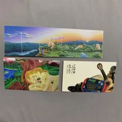 2026年最新】一人宇宙 チプルソの人気アイテム - メルカリ