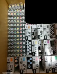 Item thumbnail for item 4fa7a616-6155-48dc-889d-11cb481f6649