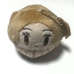 メルカリ