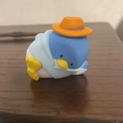 Item thumbnail for item dbffc746-a572-4ca0-abd8-e8e561bbacc5