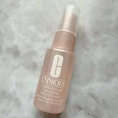 クリニーク CLINIQUE モイスチャーサージフェーススプレー ミニ 30ml