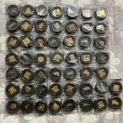 2026年最新】宇宙戦艦ヤマト ピンズ コレクションの人気アイテム