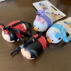 Item thumbnail for item c1adfdc0-384f-407f-888d-579ae0898e3e