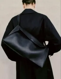 kiko kostadinov jarocha shoulder bag - メルカリ
