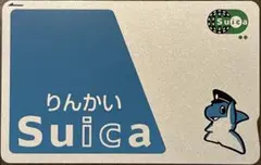 2025年最新】りんかいスイカの人気アイテム - メルカリ