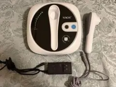 YUNCHI 超音波治療器