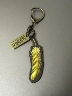 Item thumbnail for item 19be9611-2584-4354-bafd-df1044320313