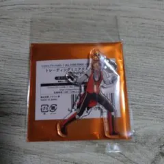 うたプリ　ASSHC　ミニアクリルチャーム　レン