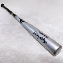 Item thumbnail for item 7beb067e-1227-492f-b52b-48d9fe2a9c5a