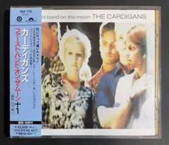 Item thumbnail for item f74876a8-3293-4336-8846-1bc4839c999b