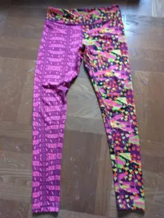 yumika様 リクエスト 2点 まとめ商品