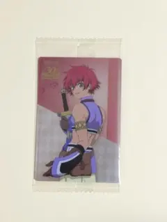 2026年最新】リッド・ハーシェルの人気アイテム - メルカリ