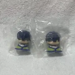 おねむたん ブルーロックver3 オリヴァ愛空