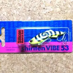 Item thumbnail for item 1dd81d0d-0781-4608-a558-c8f20686daf7